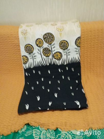 Постельное белье IKEA