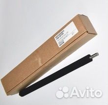 Вал переноса заряда Samsung 1610 JC66-00725A