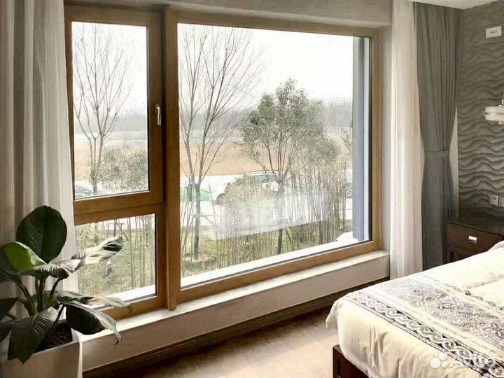 Пвх окна стеклопакеты