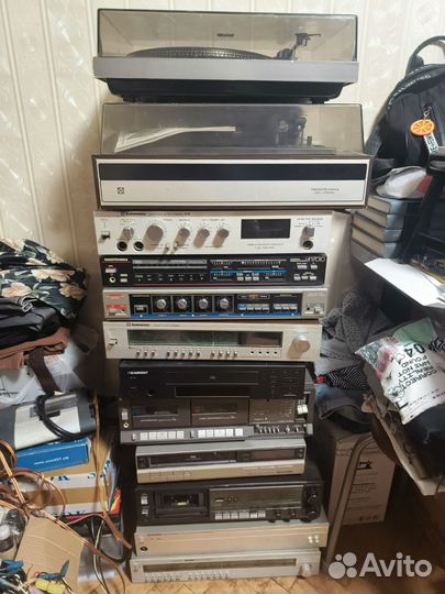 Продам стойку аудио и видео системы