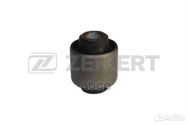 С/б рычаг задний Mtsubishi/Zekkert/ GM5603 Zekkert