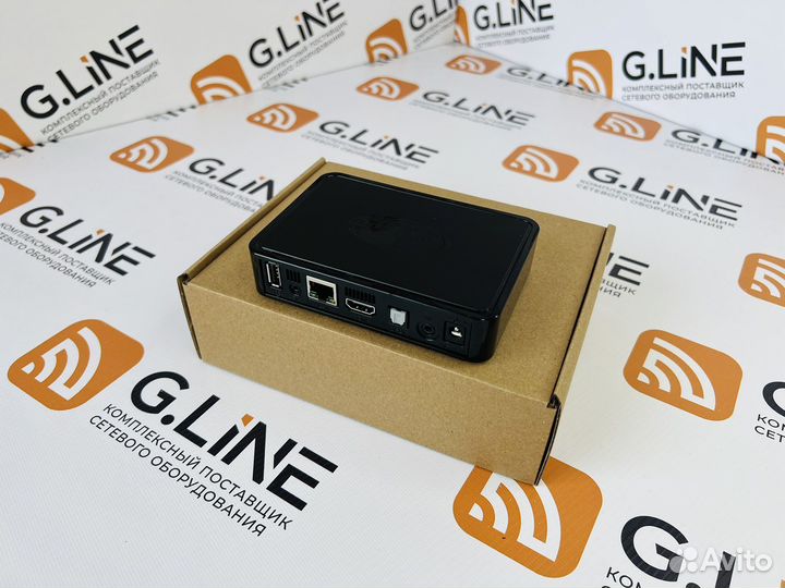 Тв-приставки MAG-250/245 (опт/розн)