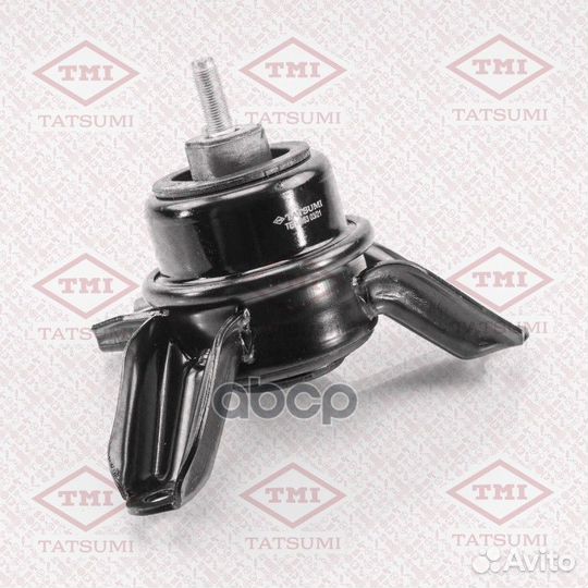 Опора двс TEG1163 tatsumi