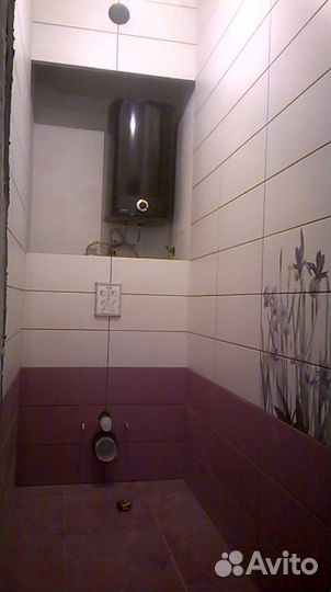 Плиточник отделочник