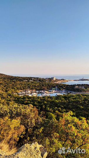 Походы, туры, трансфер Новороссийск Геленджик