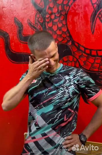 Розыгрыши и сюрпризы с актерами и каскадерами