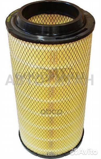 Фильтр воздушный AG1049