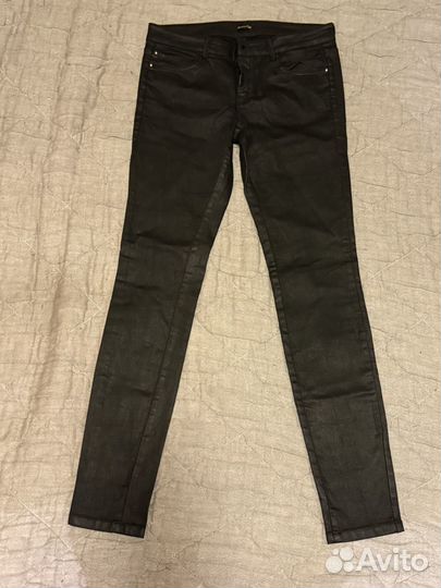 Джинсы Massimo Dutti 38