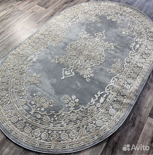 Ковер Турецкий