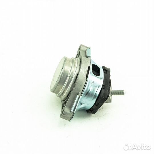 Опора двигателя Land Rover Range Rover 2002 - 2009