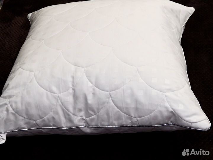 Подушка серии «Азалио» размер 70х70