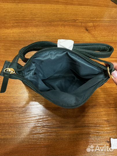 Сумка женская Avon