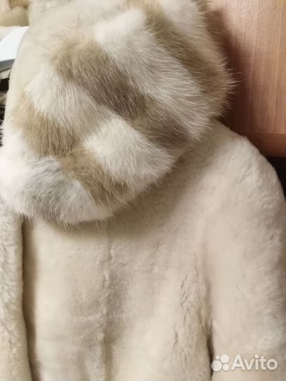 Шуба