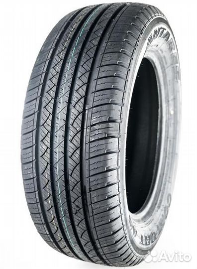 Antares Comfort A5 225/70 R16 107S