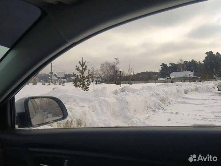 Стеклоподъёмники от кио церато