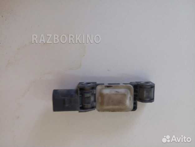 Датчик SRS Фольксваген