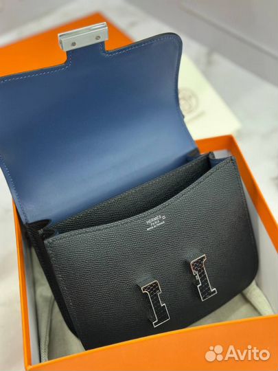 Сумка Hermes Constance
