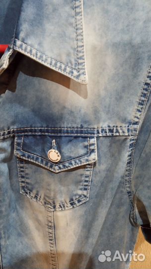 Платье женское 46 48 турция