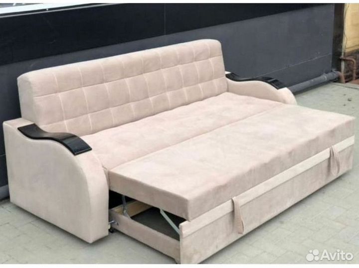 Диваны на заказ не б/у