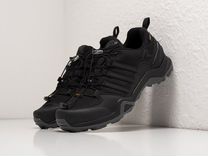 Adidas terrex swift r2