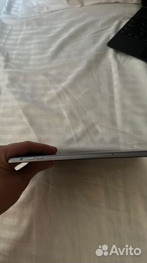 Apple iPad mini 2