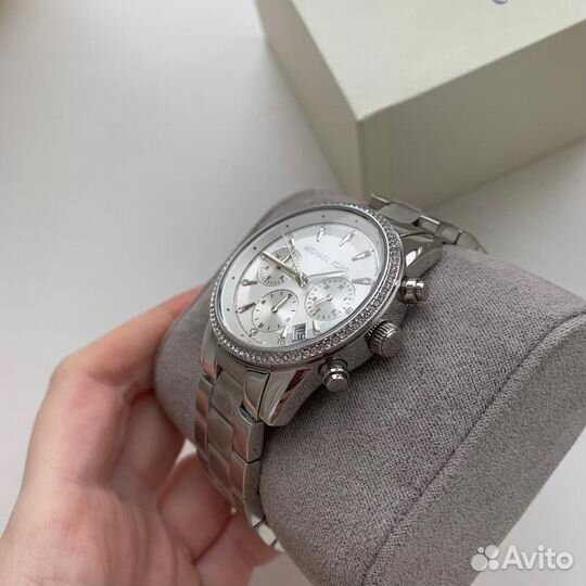 Часы Michael Kors MK6428 женские, оригинальные