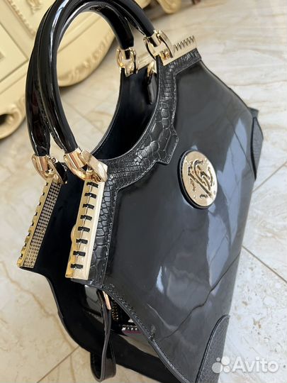 Сумка фирменная Италия,новая