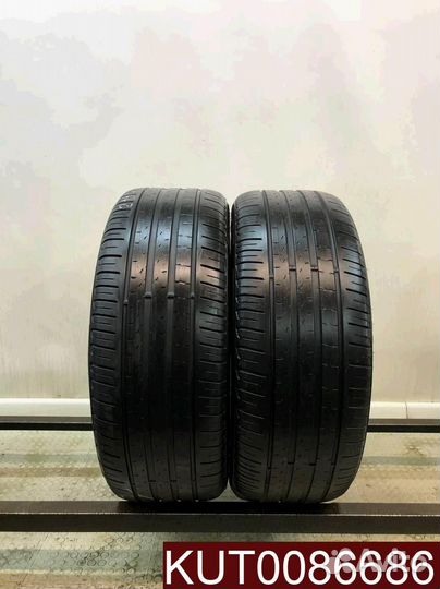 Pirelli Cinturato P7 215/45 R18 107U