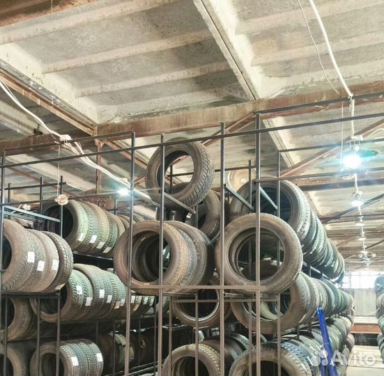 Nexen Classe Premiere CP672 225/50 R17 92P