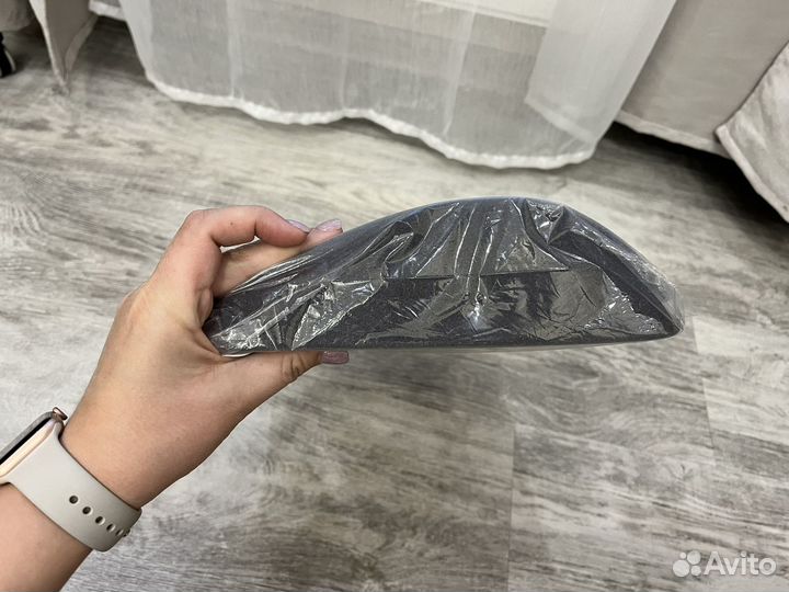 Вкладыш подушка для автолюльки