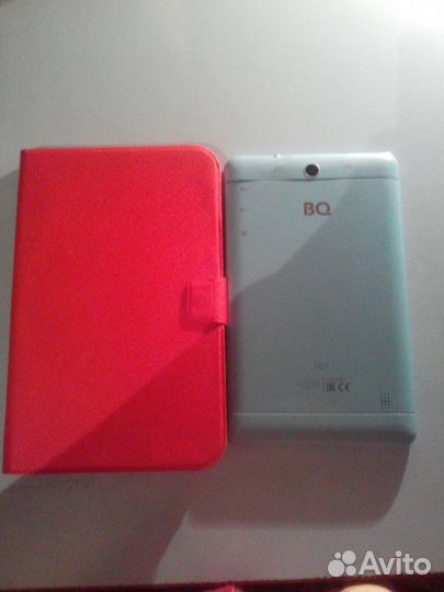 Продам планшет