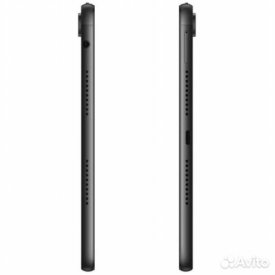 Планшет Huawei MatePad SE 10.4 4/128Gb #375459