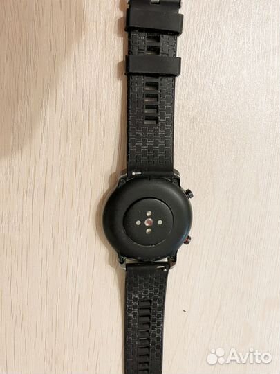 Смарт-часы Amazfit GTR 47mm