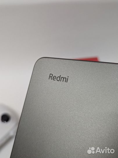 Планшет xiaomi redmi pad se 6/128