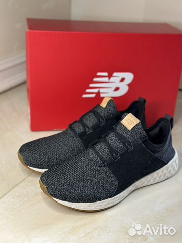 new balance 47 5