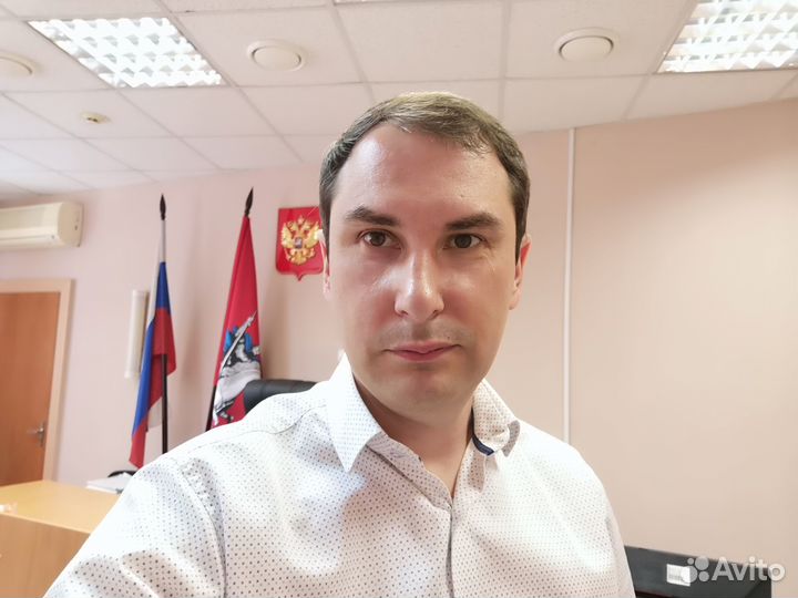 Помощь Автоюриста (Лишение, дтп, гибдд)