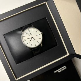 Rado R22860015