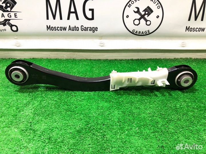 Рычаг подвески задний правый Bmw X6M F96 S63B44B