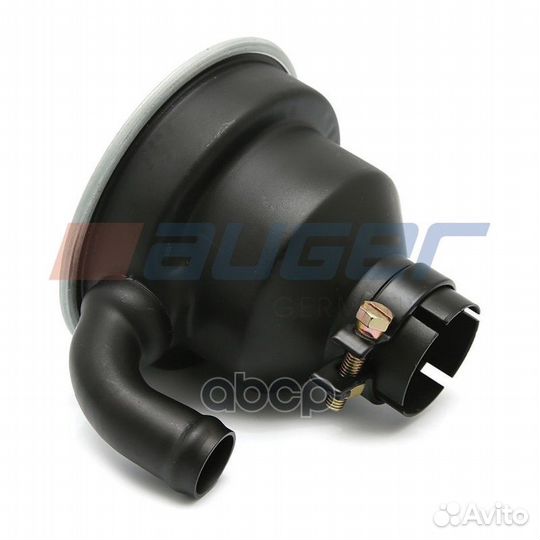 Сапун MAN TGA дв. D2866LF26-28/32/36