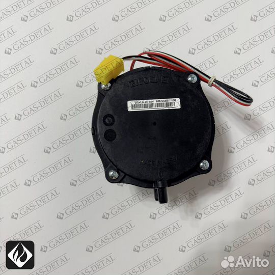 Датчик давления воздуха APS Navien 30000660