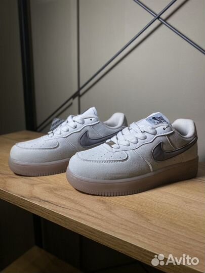 Кроссовки детские Nike Air Force 1