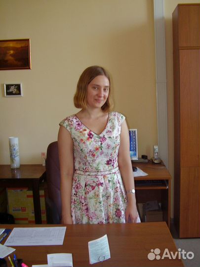 Репетитор по русскому языку онлайн, эксперт егэ