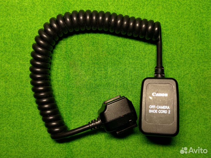 Фотоаксессуары