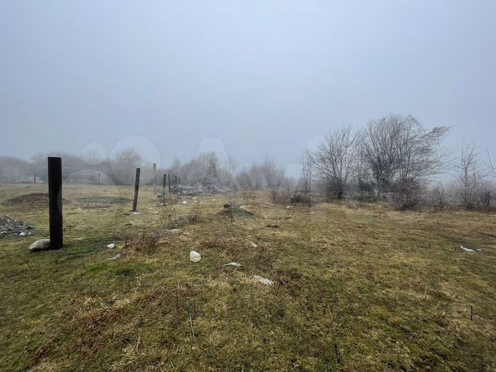 Участок 15 сот. (ИЖС)