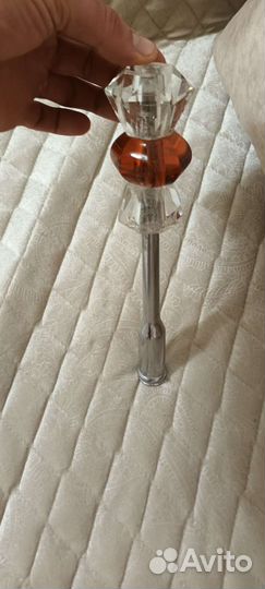 Ручка кпп 2101-07