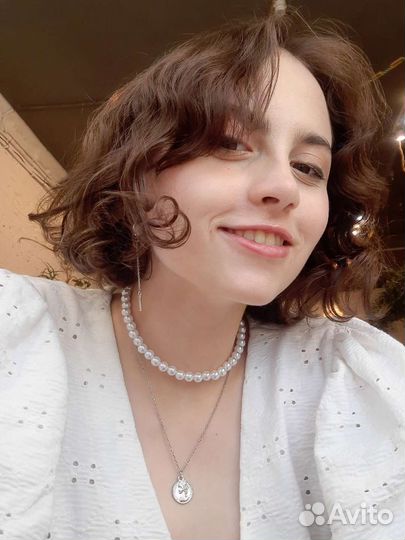 Преподаватель русского языка и литературы