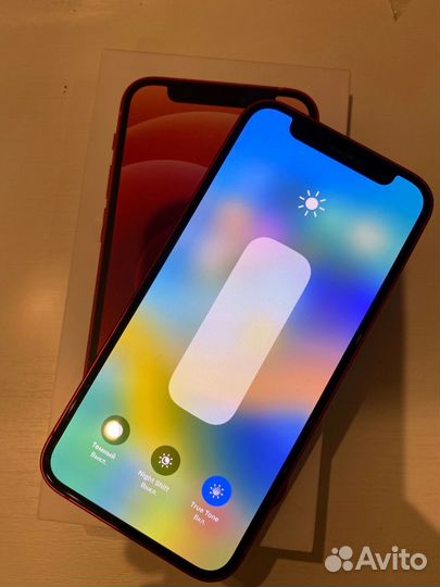 iPhone 12 mini, 64 ГБ