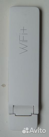 Усилитель WiFi Xiaomi Mi Wi-Fi Amplifier 2