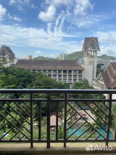 Найду товар в Китае