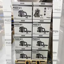 Моющий пылесос karcher puzzi 8/1 Новые Опт/розница